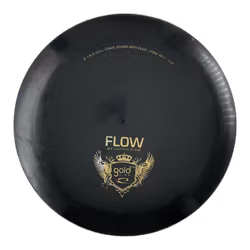 Flow Gold (6)