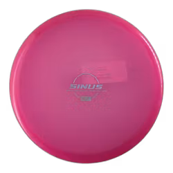 Sinus Soft Premium (8)