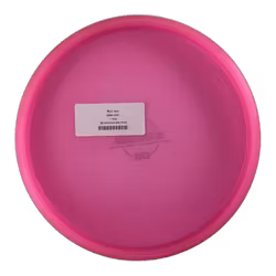 Sinus Soft Premium (8)