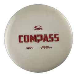 Compass Opto (9)
