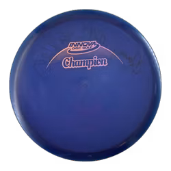 Roc3 Champion (7)