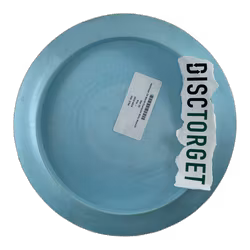 Destroyer 2X World Champion Ricky Wysocki Star (6)