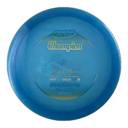 TeeBird Champion (6)