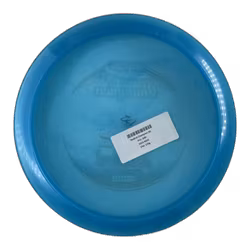 TeeBird Champion (6)