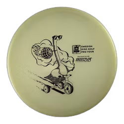 Toro SDGPT Champion Glow (6)