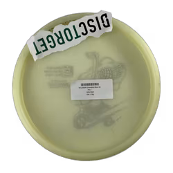 Toro SDGPT Champion Glow (6)