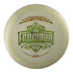 TL Joel Freeman Team Series Champion Glow (8)