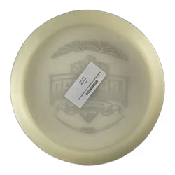 TL Joel Freeman Team Series Champion Glow (8)