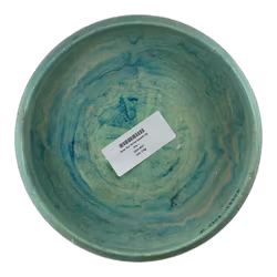 Aviar Tour Series Galactic (6)