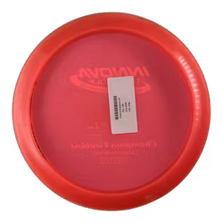 Firebird Champion (7)