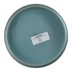 Roc 12 X Danish Champion KJ Nybo Color Glow KC Pro (6)