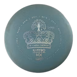 Roc 12 X Danish Champion KJ Nybo Color Glow KC Pro (6)