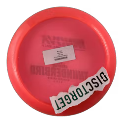 Thunderbird Champion (7)