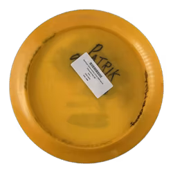 Destroyer Avery Jenkins 3-line 2009 World Champion Star (8)