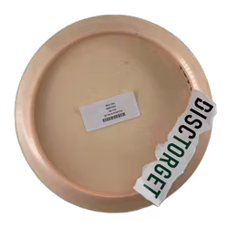 Thunderbird Star (6)