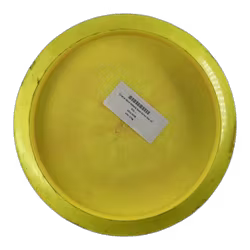 TeeBird Väinö Mäkelä Team Series Star (6)