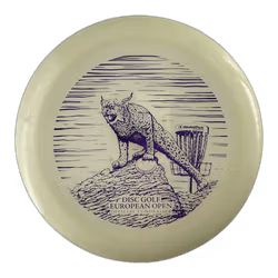 Destroyer European Open Official Fundraiser Champion Glow (7)