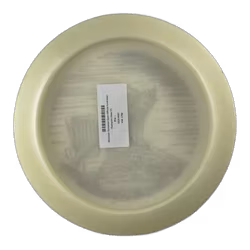 Destroyer European Open Official Fundraiser Champion Glow (7)