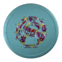 Pig Ricky Wysocki Tour Series Pro (7)