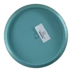 Pig Ricky Wysocki Tour Series Pro (7)