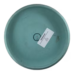 AviarX Juliana Korver 5X World Champion JK Pro (6)