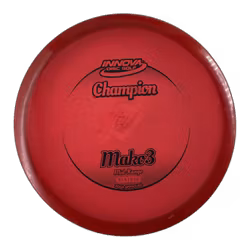 Mako3 Champion (6)