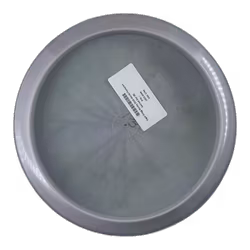 Eagle Gregg Barsby 2018 World Champion Swirled Star (8)