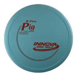 Pig R-Pro (8)