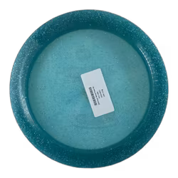 Destroyer Metal Flake (8)