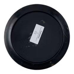 Destroyer Paul McBeth 4x World Champion Star (6)