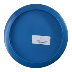 Roadrunner Gregg Barsby Star (7)