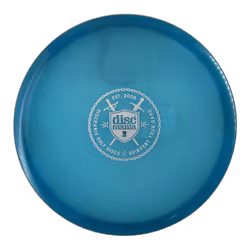 MD1 C-Line Color Glow (7)