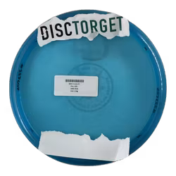 MD1 C-Line Color Glow (7)