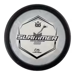 Slammer Sockibomb Classic Supreme (7)