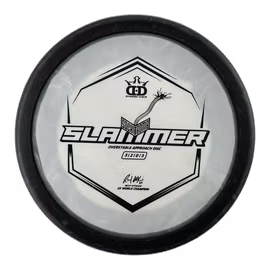 Slammer Sockibomb Classic Supreme (7)