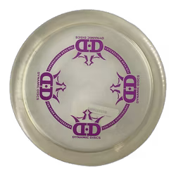 Escape Ten Year Anniversary Lucid (8)