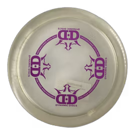 Escape Ten Year Anniversary Lucid (8)