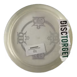 Escape Ten Year Anniversary Lucid (8)