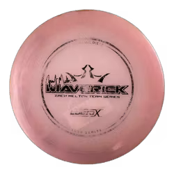 Maverick Zach Melton 2020 Team Series Lucid X (6)