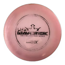 Maverick Zach Melton 2020 Team Series Lucid X (6)