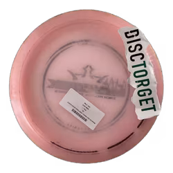 Maverick Zach Melton 2020 Team Series Lucid X (6)