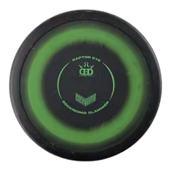 Slammer Sockibomb Raptor Eye Classic Supreme (7)