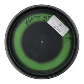 Slammer Sockibomb Raptor Eye Classic Supreme (7)