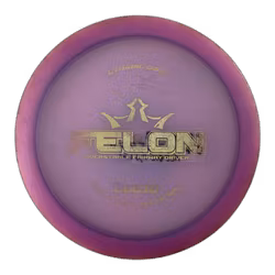 Felon Lucid Confetti (5)