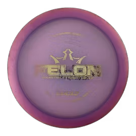 Felon Lucid Confetti (5)