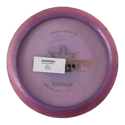 Felon Lucid Confetti (5)