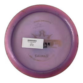 Felon Lucid Confetti (5)