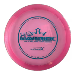 Maverick Zach Melton 2020 Team Series Lucid X (6)