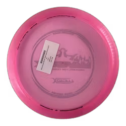 Maverick Zach Melton 2020 Team Series Lucid X (6)