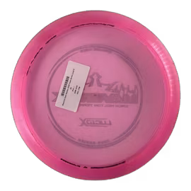 Maverick Zach Melton 2020 Team Series Lucid X (6)